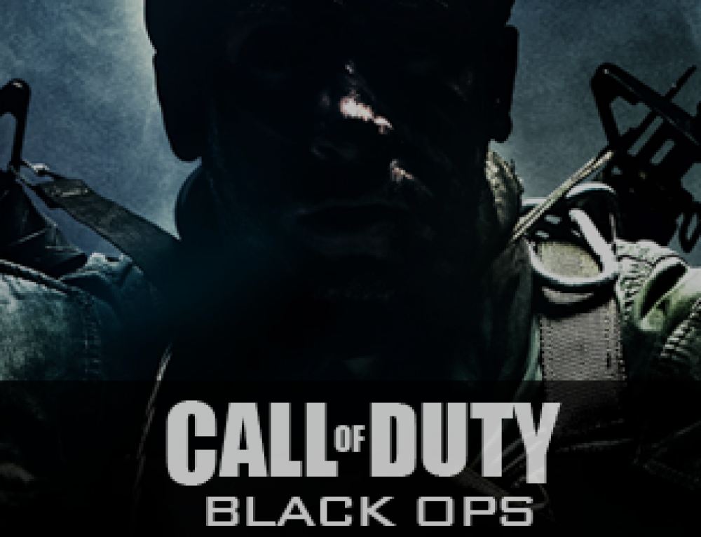 Google's Game Of The Year Is Call Of Duty: Mobile