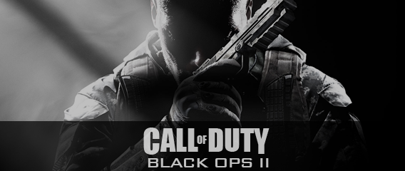Call of Duty®: Black Ops II - Revolution on Steam